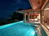 sripanwa_pool villa-2-3